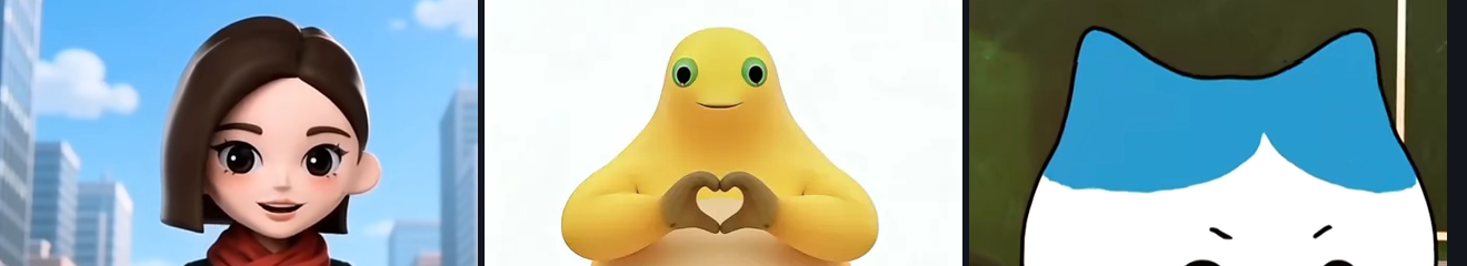 玄甲营