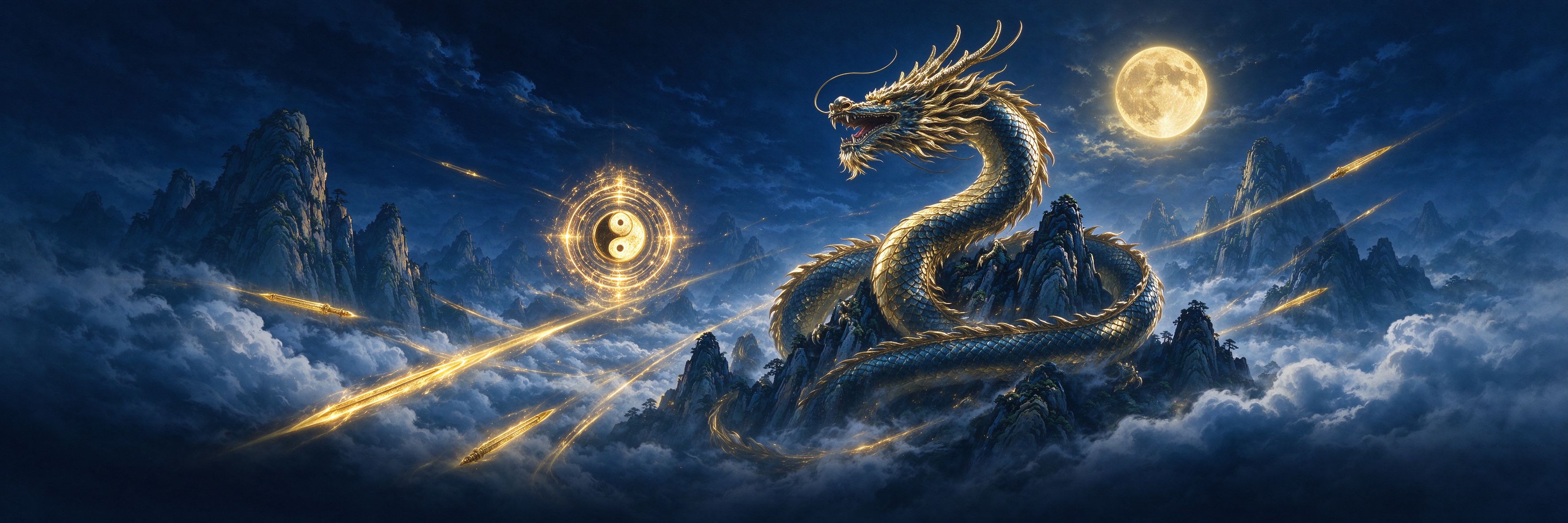 奶龙修仙