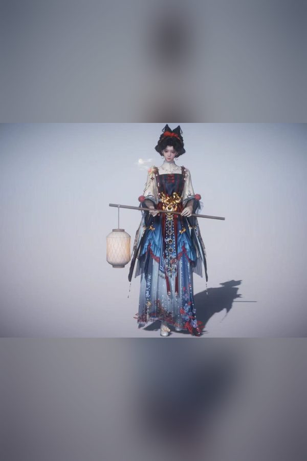 桃兀